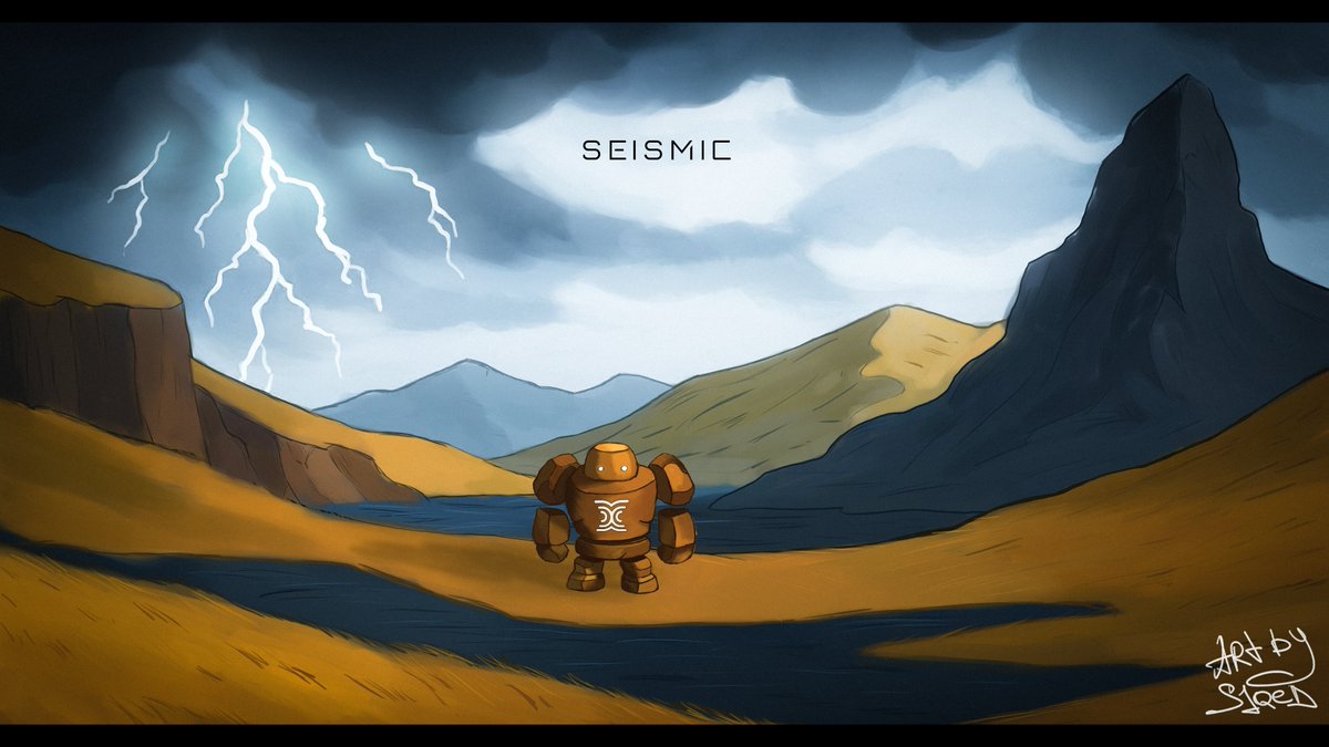 Rocky in the Storms <a href="/SeismicSys/">Seismic</a> <a href="/NoxxW3/">Noxx</a>