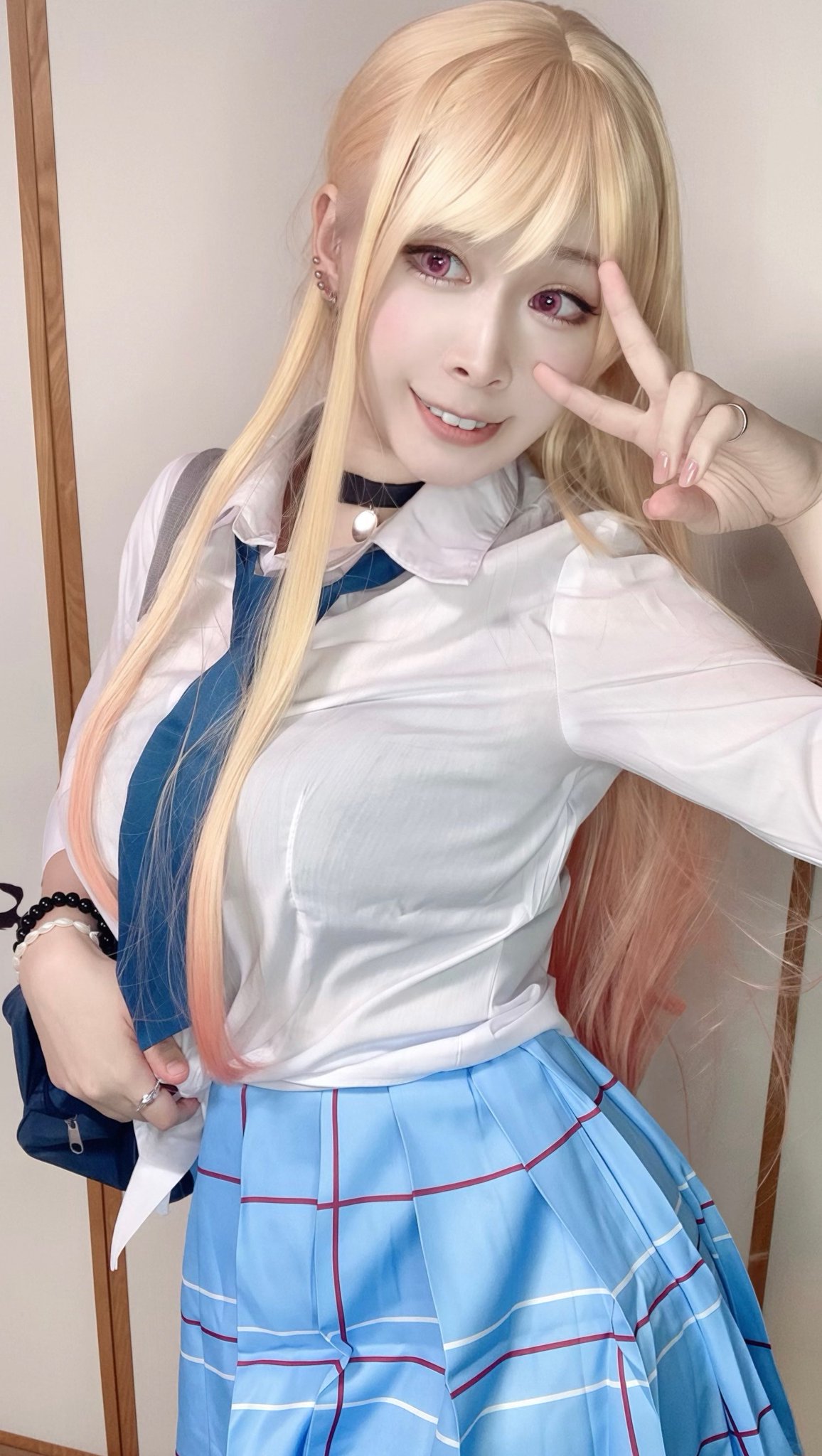 耀綺様 リクエスト♡１４点 おまとめ商品♡ 如月優衣ぽん🧸🎀愛乙女☆DOLL on X: 