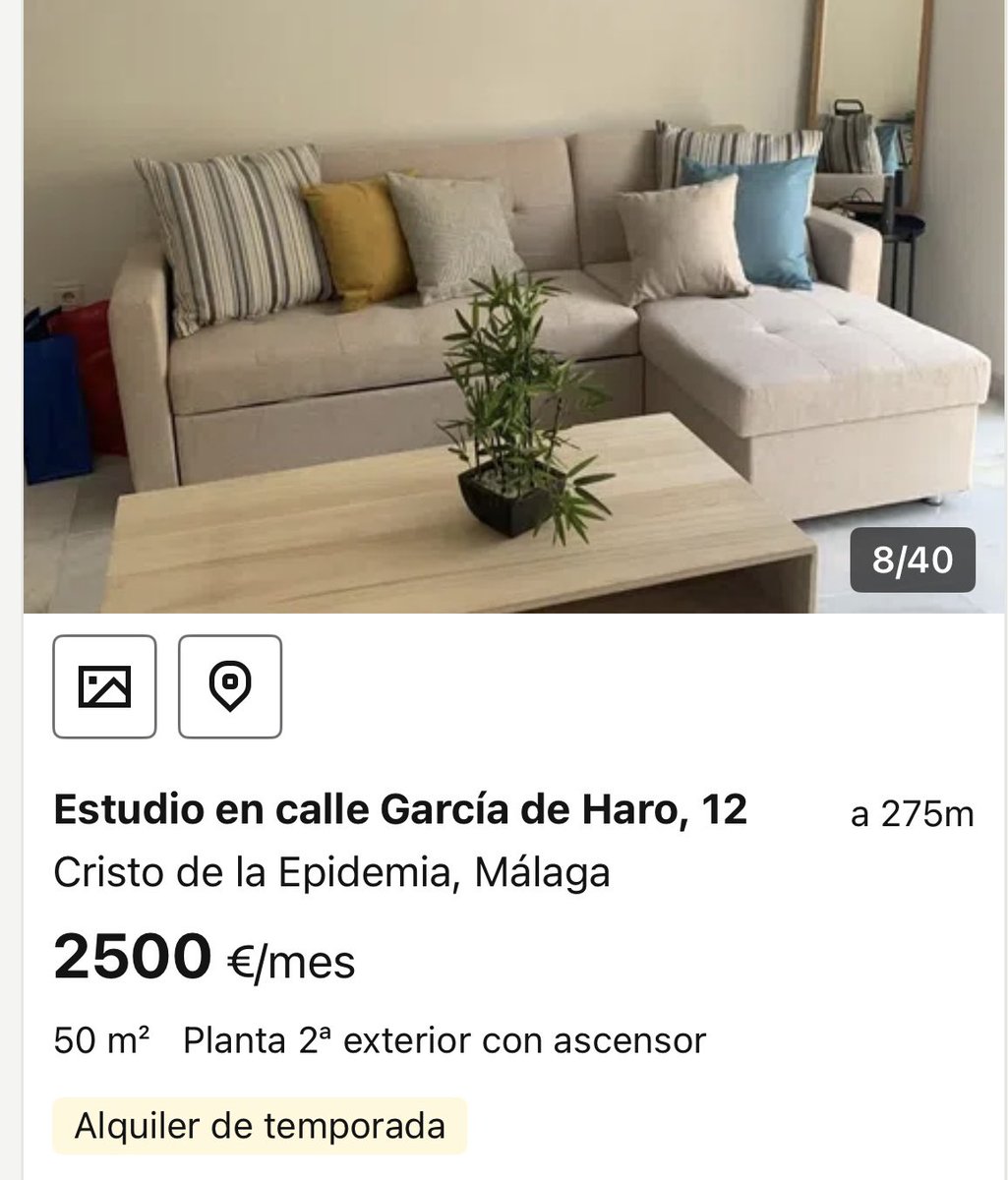 Alejandro Maldonado tweet media