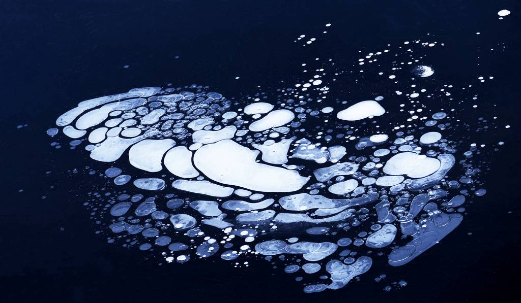 artlimitednet's tweet photo. Eismuster auf dem gefrorenen See by Imi Koetz https://t.co/ySJYTsJYhv
#exhibition #fineart #colorful #colours #exposure #nature #frozen #photography #theglobewanderer #waterscape #color #river #landscape #icepattern #digital #composition #lake #ig_landscape https://t.co/IoyIqwnDfK
