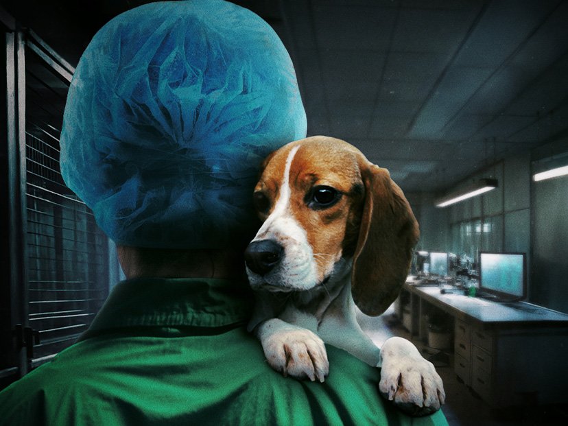 lourdes_h9's tweet image. Desde que se estrenó el documental 'Infiltrada en el Bunker' he estado retrasando el momento de sentarme a verlo, y anoche por fin me decidí a hacerlo.

Se ha hablado mucho de la necesidad de este documental y de la importancia de su difusión y visionado🧵