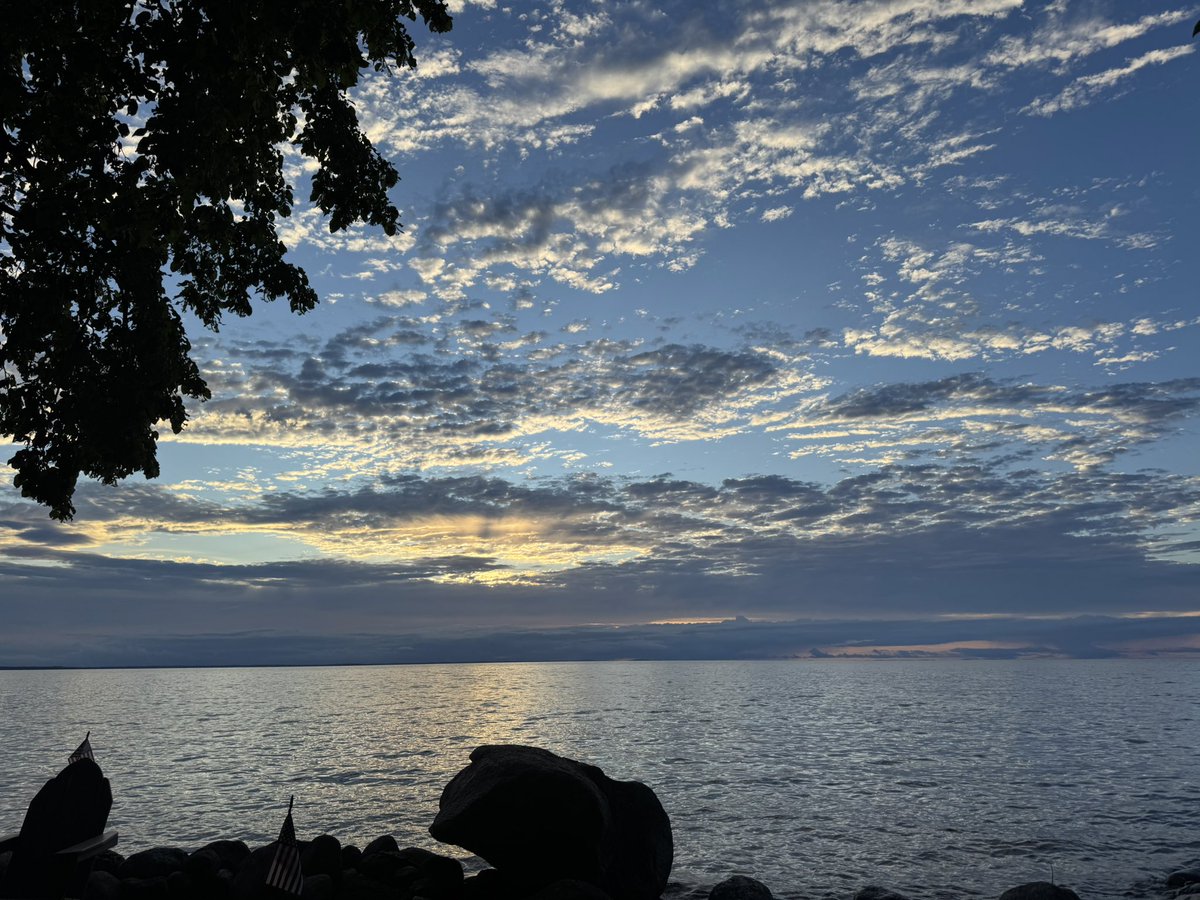 Happy 52nd Anniversary to my true companion. From Westwood Lutheran Church to the shores of Lake Mille Lacs it continues to be a journey neither one of us could have imagined. #8/11/73