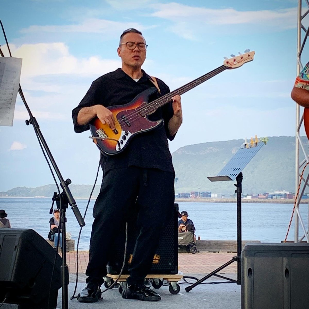 リョウマ様オーダーページ MT-Premium/BP #17285 | Deviser ｜株式会社ディバイザー｜長野