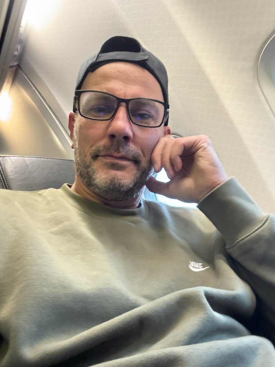 The Bitcoin Sports + Bra Boss (@stevennelkovski) on Twitter photo Letโs gooooo ๐๐
On my way to Brisbane to watch the best team in world sport <a href="/OlympicKingsway/">Olympic Kingsway SC</a> in the <a href="/AustraliaCup/">Hahn Australia Cup</a>
Love this club. ๐๐ Letโs gooooo ๐๐
On my way to Brisbane to watch the best team in world sport <a href="/OlympicKingsway/">Olympic Kingsway SC</a> in the <a href="/AustraliaCup/">Hahn Australia Cup</a>
Love this club. ๐๐
