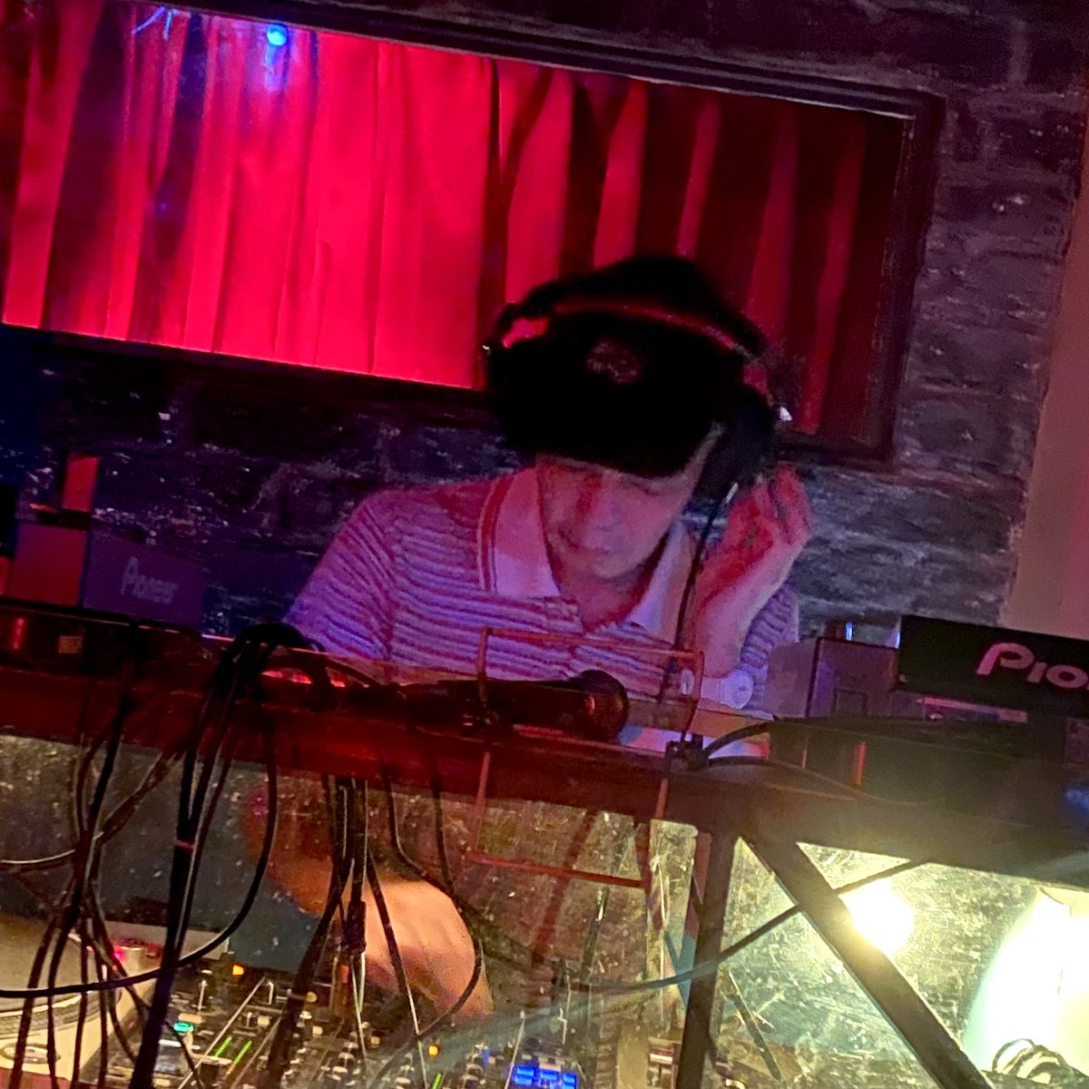 𝐌𝐀𝐂𝐎 (@macotone) / X