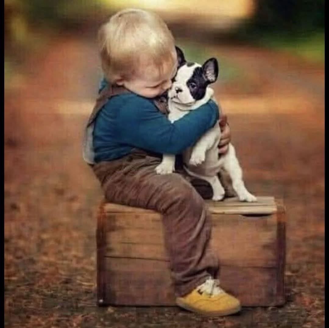 #YeniHafta ya 🇹🇷

Hissetmediğin bir şeyi 
Anlayamazsın !!!