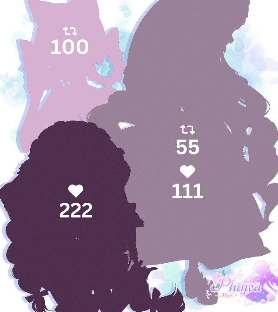 🌹PHINEA 3.0🌹 
✨ 3.0 sketchpage Design + toggle REVEAL✨

it's time!
you have now the chance to get some leaks. 

all to do: give some free support and 
like &amp; retweet this post ♥️

DANKE, wünsch euch allen eine schöne Woche☺️