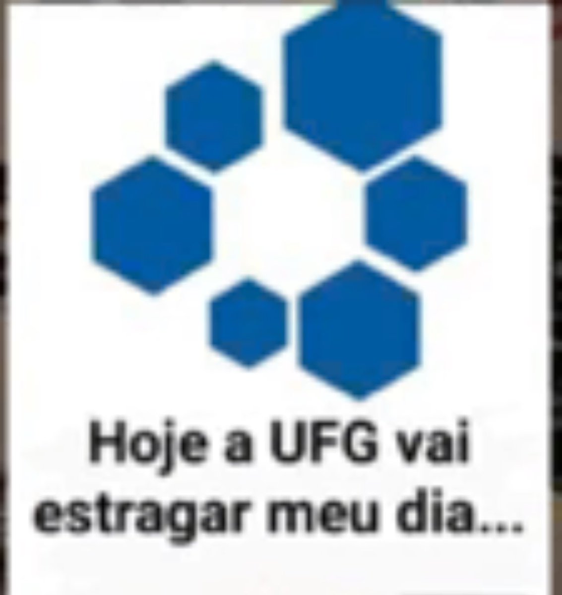 gui_amar0's tweet photo. bom dia https://t.co/pZWFDdQbU6