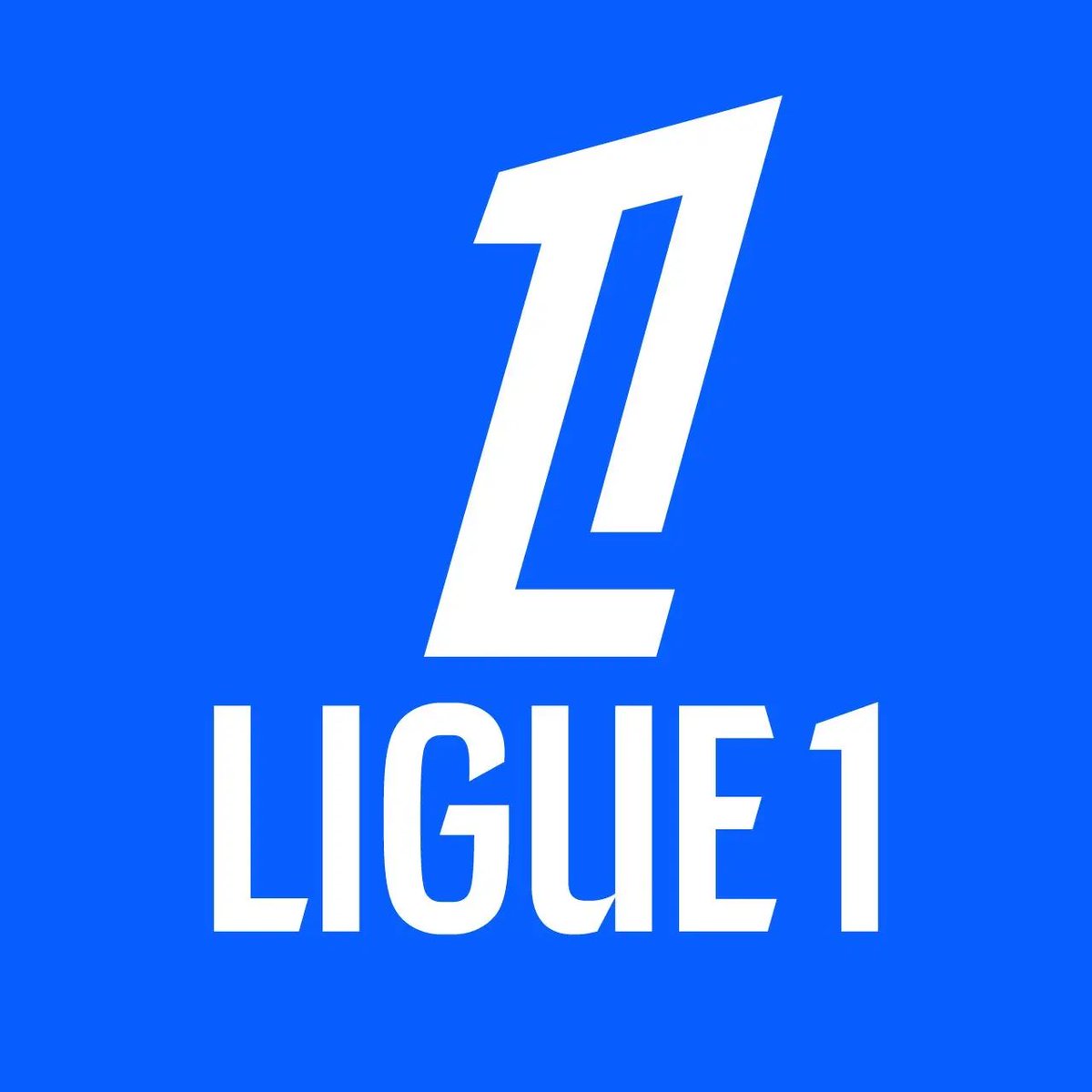 MercatOM tweet media