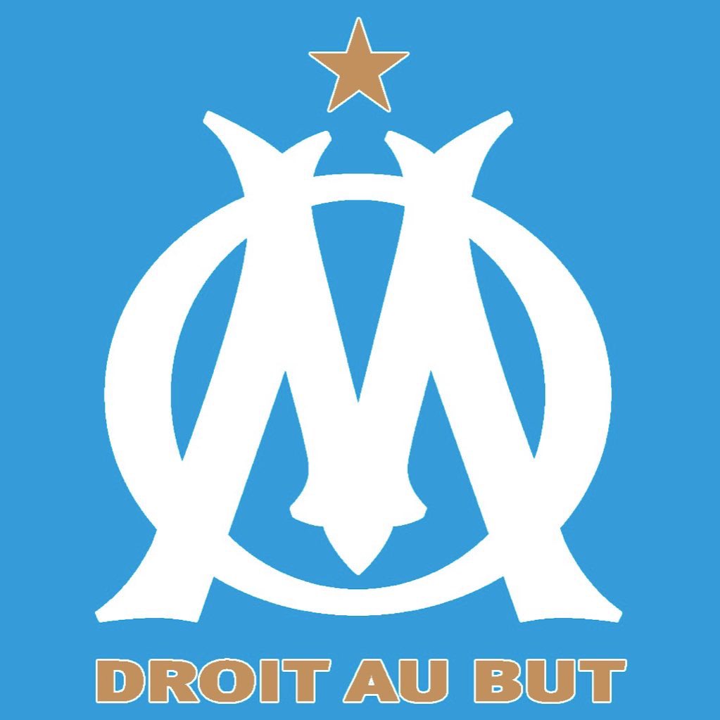 MercatOM tweet media