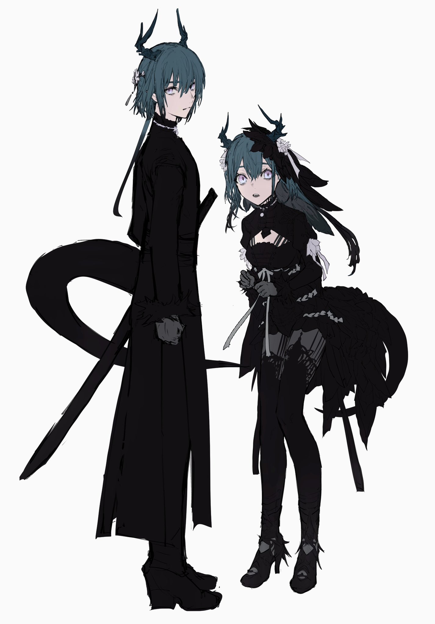 七画 形@C106土曜東セ03a (@8kusa7kaku) / X