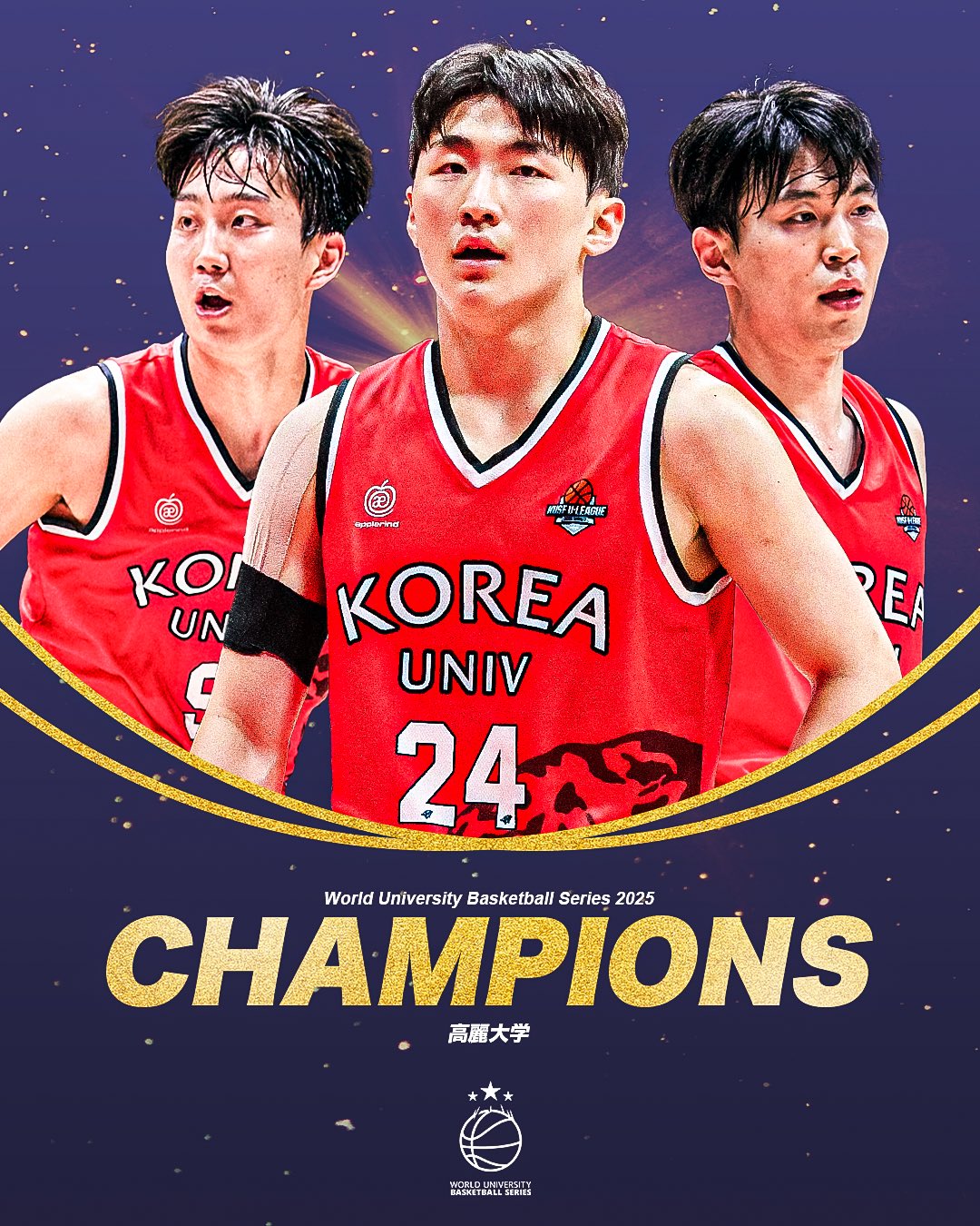 韓国代表 YONEX/ヨネックス】 Mサイズ メンズゲームシャツ 587 タンゴ