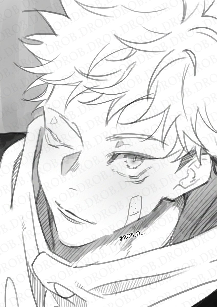 롭디 ( ֊'ヮ'֊)oO(まいっか!) tweet media