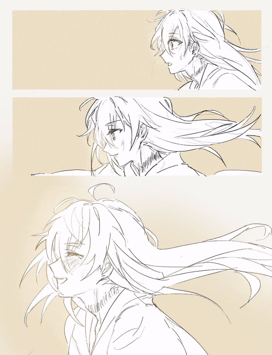 뽑 (@hiddenre9ion) on Twitter photo 