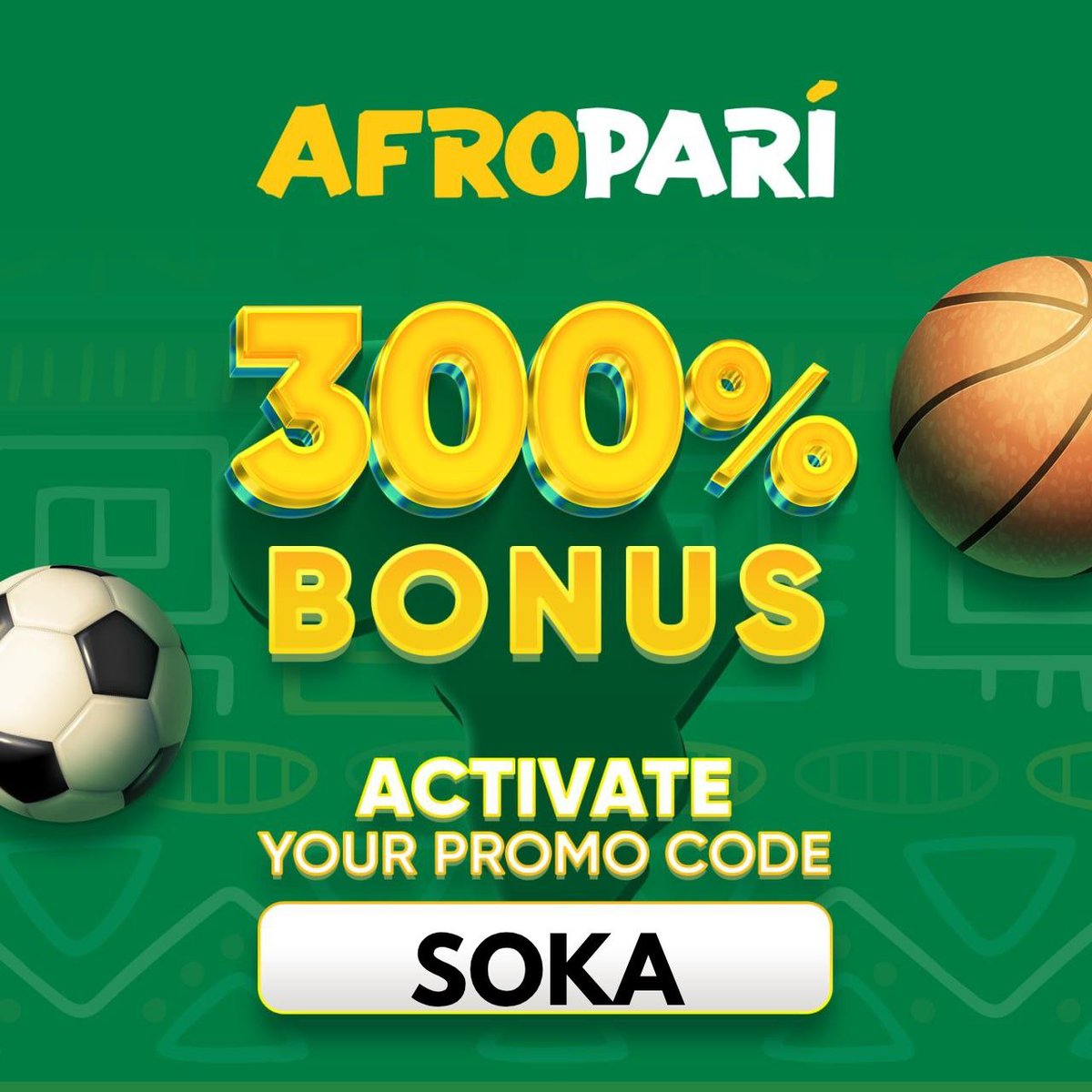 BET WIZARD🎩✨️ tweet media