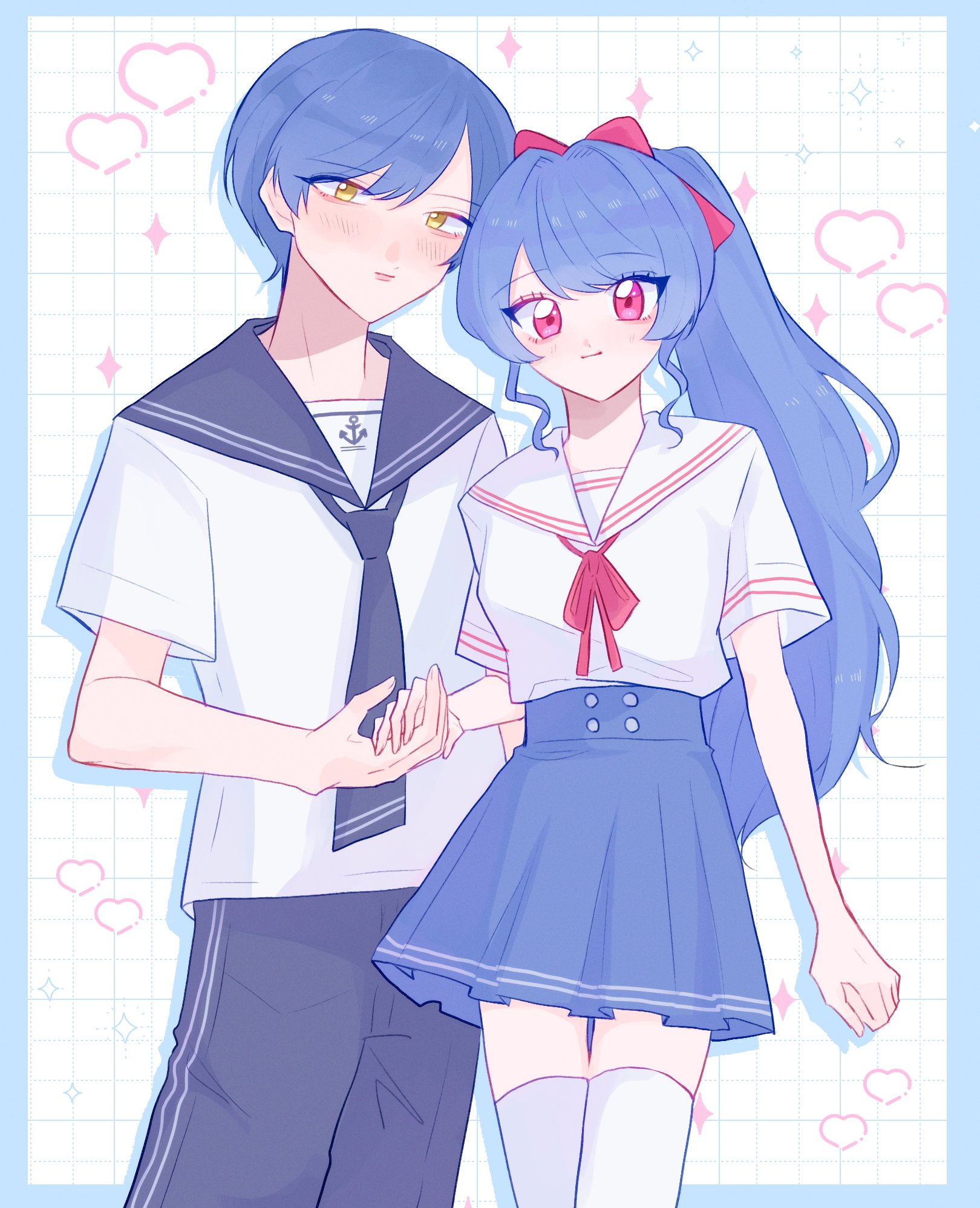 ょん@有償依頼募集中 on X: 