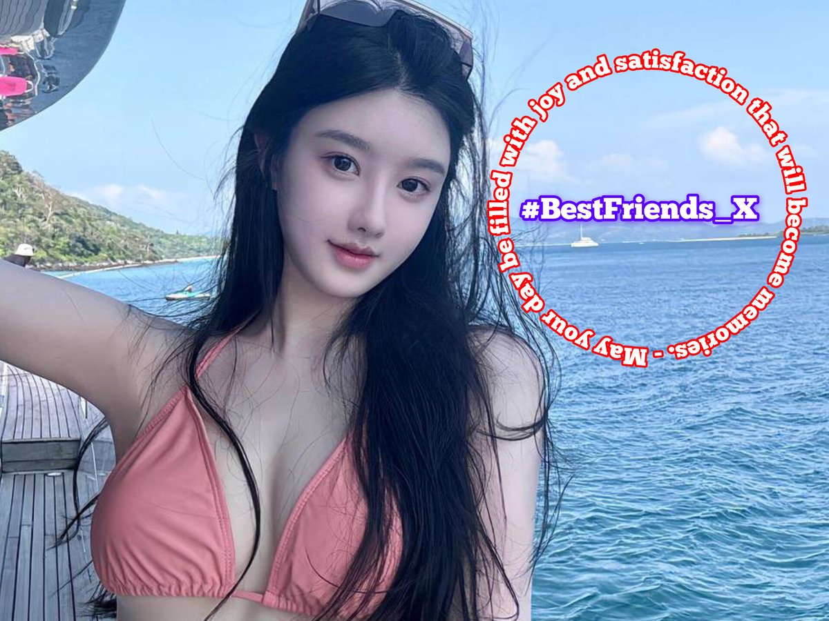🆙✩࿐ 🅱️🅿️riⓂ️a777 🇲🇨 (@rprima789) on Twitter photo ╦═╗ 𝕃𝕖𝕥𝕤 🏅 #BestFriends_X
║╣⭕️∟∟⭕️Ꮤ 🇲🇨 #SobatNKRI
╩
🅾
🄻
🅻
🄾
🆆
Ⓑ
🅐
Ⓒ
🅚
<a href="/sami86pilang/">🇮🇩🐯𝐋𝐞𝐚𝐝𝐞𝐫'𝐬🐯🇮🇩</a>
<a href="/vanniaaurora/">vannia aurora</a>
<a href="/Sophia56891/">Sophia</a>
<a href="/MotherStar2023/">ナナイロ🌈月星詠み</a>
<a href="/rita01059367/">rita</a>
<a href="/NM1k_/">༺ 💎𒆜𝑵𝑬𝑬𝑵𝑨𝑯𒆜💎 ༻</a>
<a href="/StellaMars2/">SɬɛƖƖąཞ Mąཞıʂ</a>
<a href="/uribista_d21772/">🪖DIEGO 🪖🇨🇴 ALEJANDRO🇨🇴🪖 🙏❤️🇨🇴</a>
<a href="/amqueen12200420/">柚</a>
<a href="/MahdiAlqubli/">AbuAbdulrahman💙💙💙ابوعبدالرحمن</a>
<a href="/MalikYousafi/">JMY Official</a>
<a href="/GinaJardines/">Cleopatra</a>
<a href="/_cenk90E/">Aktor Pemula</a>
<a href="/binzood/">غانمـ</a> ╦═╗ 𝕃𝕖𝕥𝕤 🏅 #BestFriends_X
║╣⭕️∟∟⭕️Ꮤ 🇲🇨 #SobatNKRI
╩
🅾
🄻
🅻
🄾
🆆
Ⓑ
🅐
Ⓒ
🅚
<a href="/sami86pilang/">🇮🇩🐯𝐋𝐞𝐚𝐝𝐞𝐫'𝐬🐯🇮🇩</a>
<a href="/vanniaaurora/">vannia aurora</a>
<a href="/Sophia56891/">Sophia</a>
<a href="/MotherStar2023/">ナナイロ🌈月星詠み</a>
<a href="/rita01059367/">rita</a>
<a href="/NM1k_/">༺ 💎𒆜𝑵𝑬𝑬𝑵𝑨𝑯𒆜💎 ༻</a>
<a href="/StellaMars2/">SɬɛƖƖąཞ Mąཞıʂ</a>
<a href="/uribista_d21772/">🪖DIEGO 🪖🇨🇴 ALEJANDRO🇨🇴🪖 🙏❤️🇨🇴</a>
<a href="/amqueen12200420/">柚</a>
<a href="/MahdiAlqubli/">AbuAbdulrahman💙💙💙ابوعبدالرحمن</a>
<a href="/MalikYousafi/">JMY Official</a>
<a href="/GinaJardines/">Cleopatra</a>
<a href="/_cenk90E/">Aktor Pemula</a>
<a href="/binzood/">غانمـ</a>