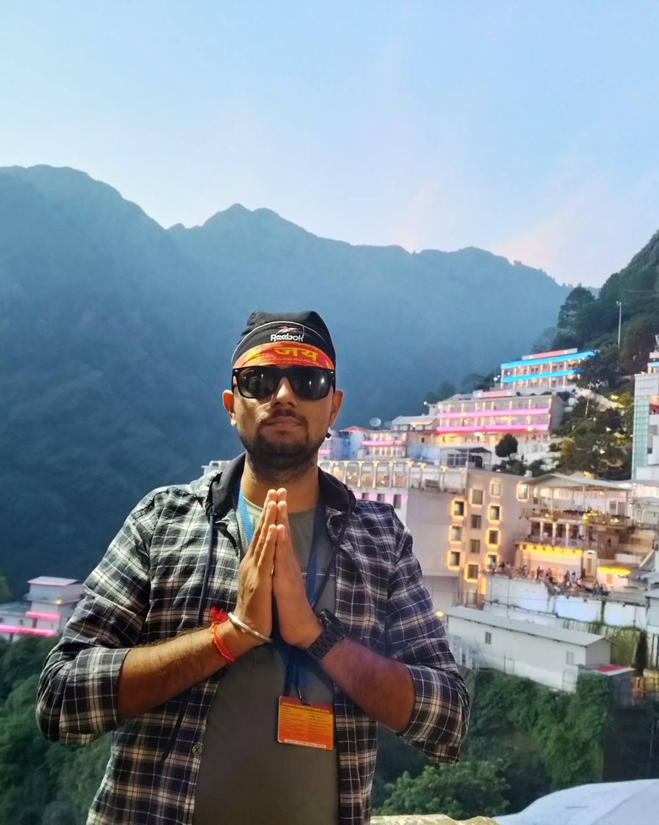 RealAnshul12's tweet photo. https://t.co/lcuEnxQYjM