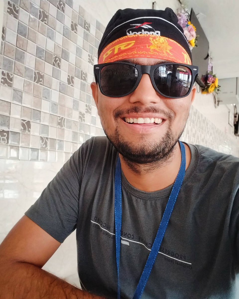 RealAnshul12's tweet photo. https://t.co/lcuEnxQYjM