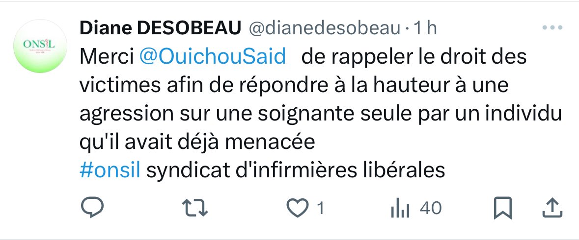 Médecin du passé tweet media