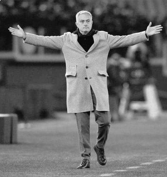 A good day to remember our Twitter Heroes. 

Tudza
Tonymontana
BossWale
Choga
Mazepemabhisvo
MutovoWezaka
Mischievous Bhinzi Yehondo