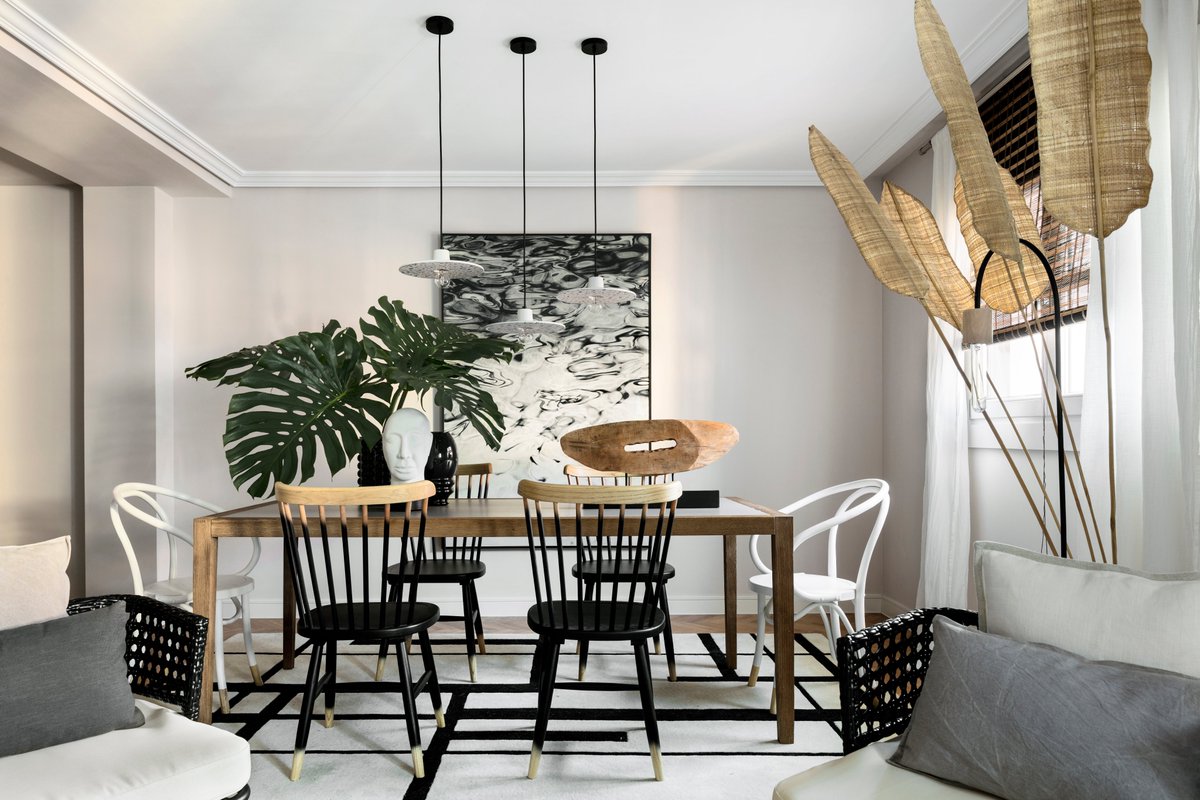 Núria Moreras tweet media