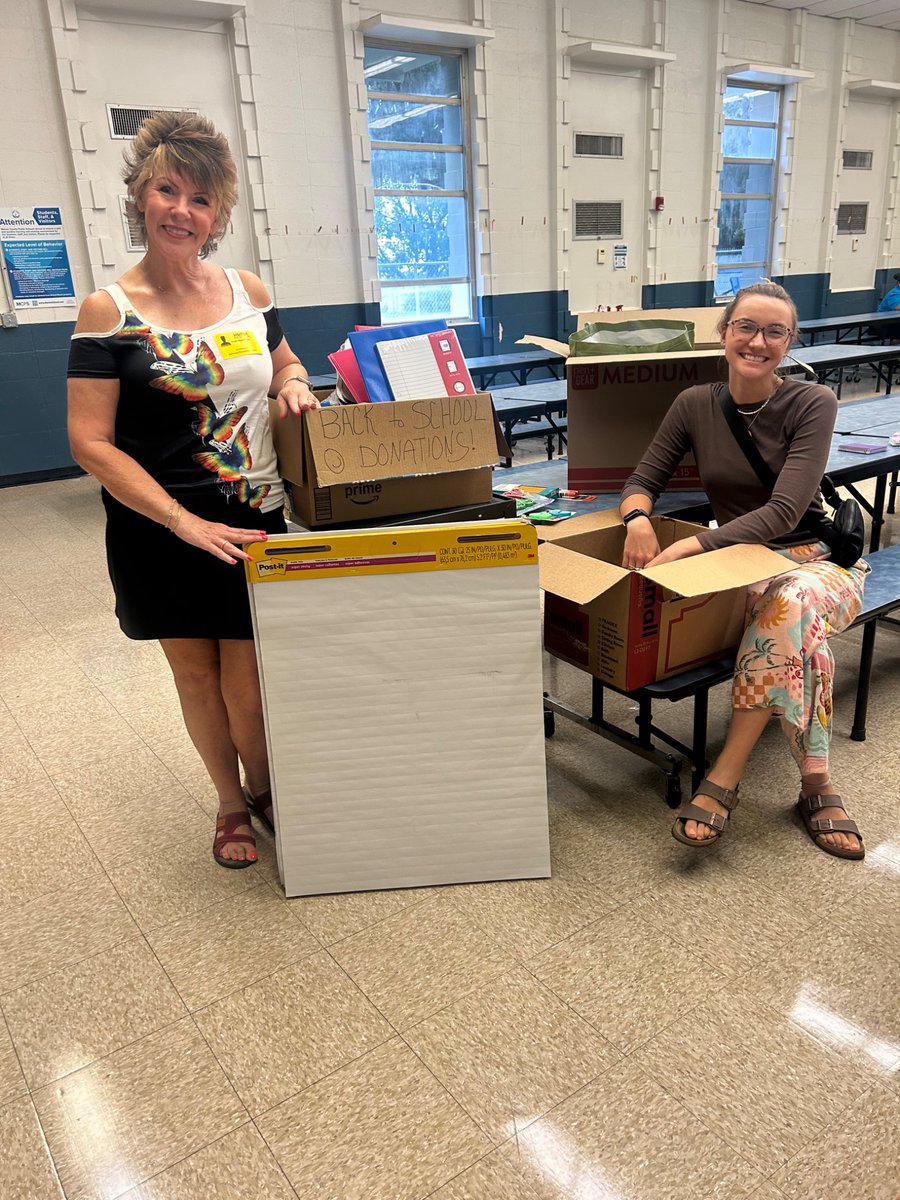 Belleview Elem tweet media