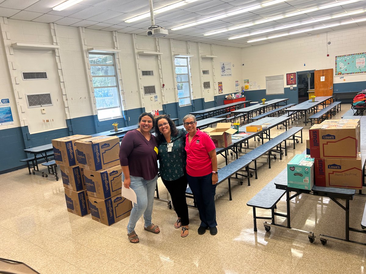 Belleview Elem tweet media