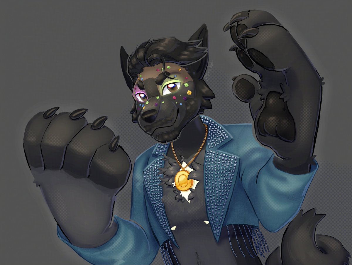 I T  D O G 
P P N O $ 
That's me, that's right  
That's me, that's right