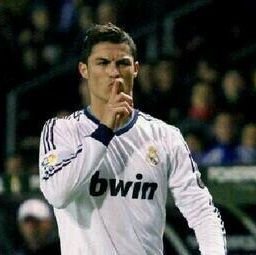 بن بدر
حساب صغير
ندعمو يستاهل متفاعل مع الكل
يرد المتابعه
لايك ❤️
عاده نشرد وتمممم

<a href="/bnbdr432355/">بـن بـدر</a>