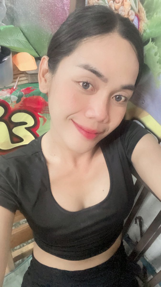 Ninew4969887151's tweet photo. ไปไหนได้บ้าง 🙂 #บางปู  #บางปลา  #บางพลี https://t.co/QTvu1nARC3