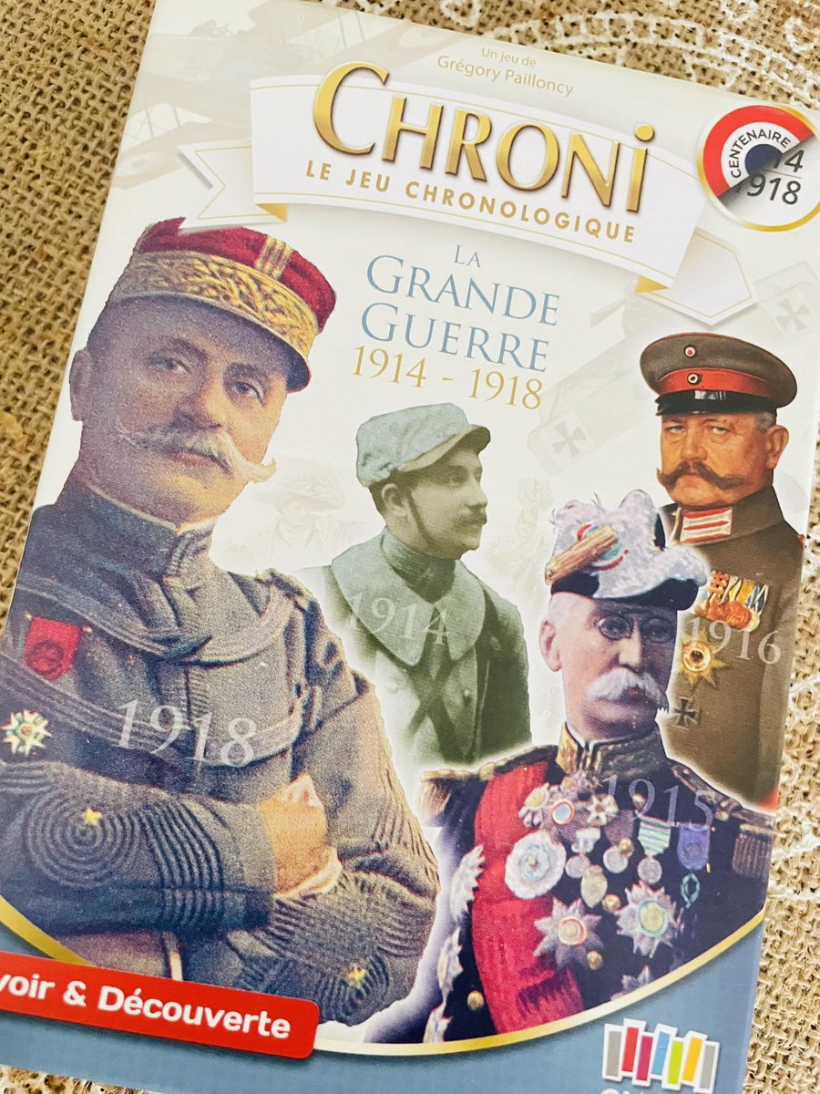 Mp97440's tweet image. Il y en a qui vont y avoir droit à la rentrée après la séquence sur la Première Guerre mondiale… 
#3e 🧑🏾‍🏫
