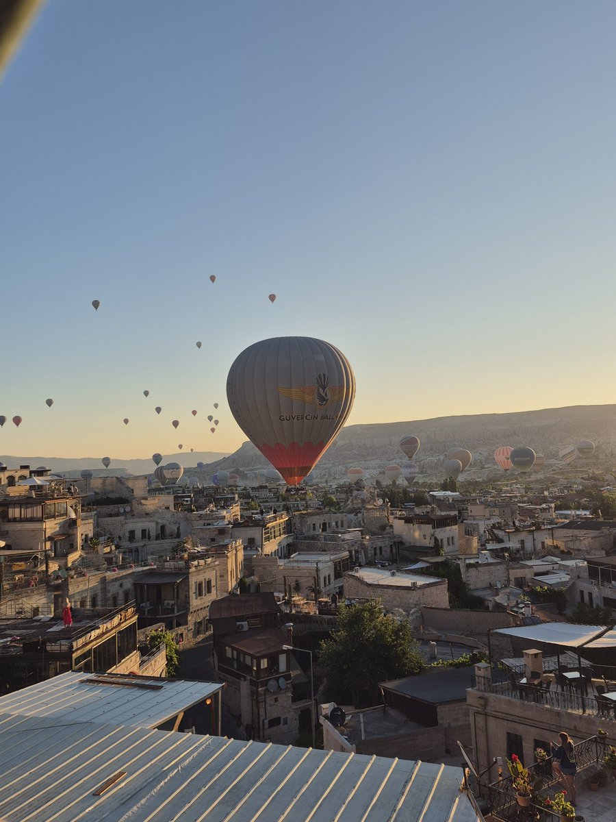 mpetrea7513's tweet photo. 🇹🇷🎈🫶😍 https://t.co/j67g8X6ibr