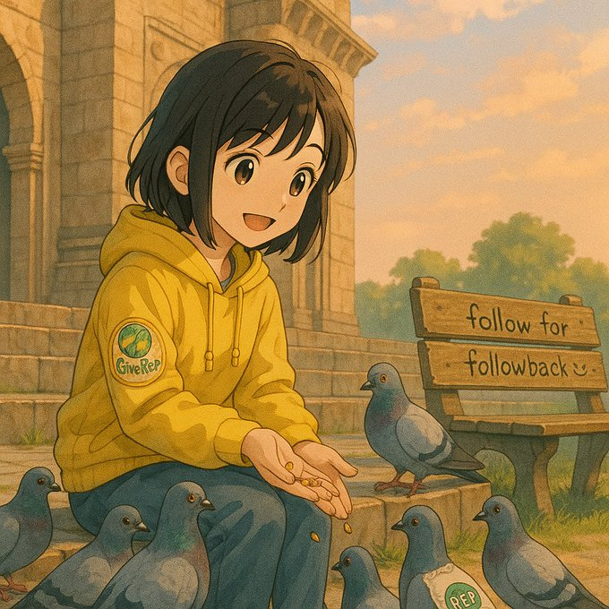 山口裕貴 tweet media
