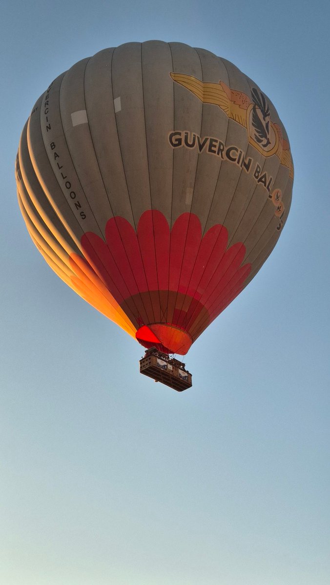 mpetrea7513's tweet photo. 🇹🇷🎈🫶😍 https://t.co/j67g8X6ibr