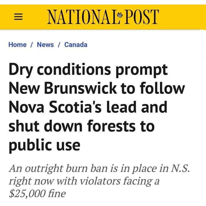Jason Christoff (@jasonchristoff6) on Twitter photo Just like the con 5 years ago, a few of the provinces just happen to do the same thing....a couple days apart. What are the chances more provinces jump in to "protect the public"? Find out more about what's really happening by emailing me at info@jchristoff.com Just like the con 5 years ago, a few of the provinces just happen to do the same thing....a couple days apart. What are the chances more provinces jump in to "protect the public"? Find out more about what's really happening by emailing me at info@jchristoff.com