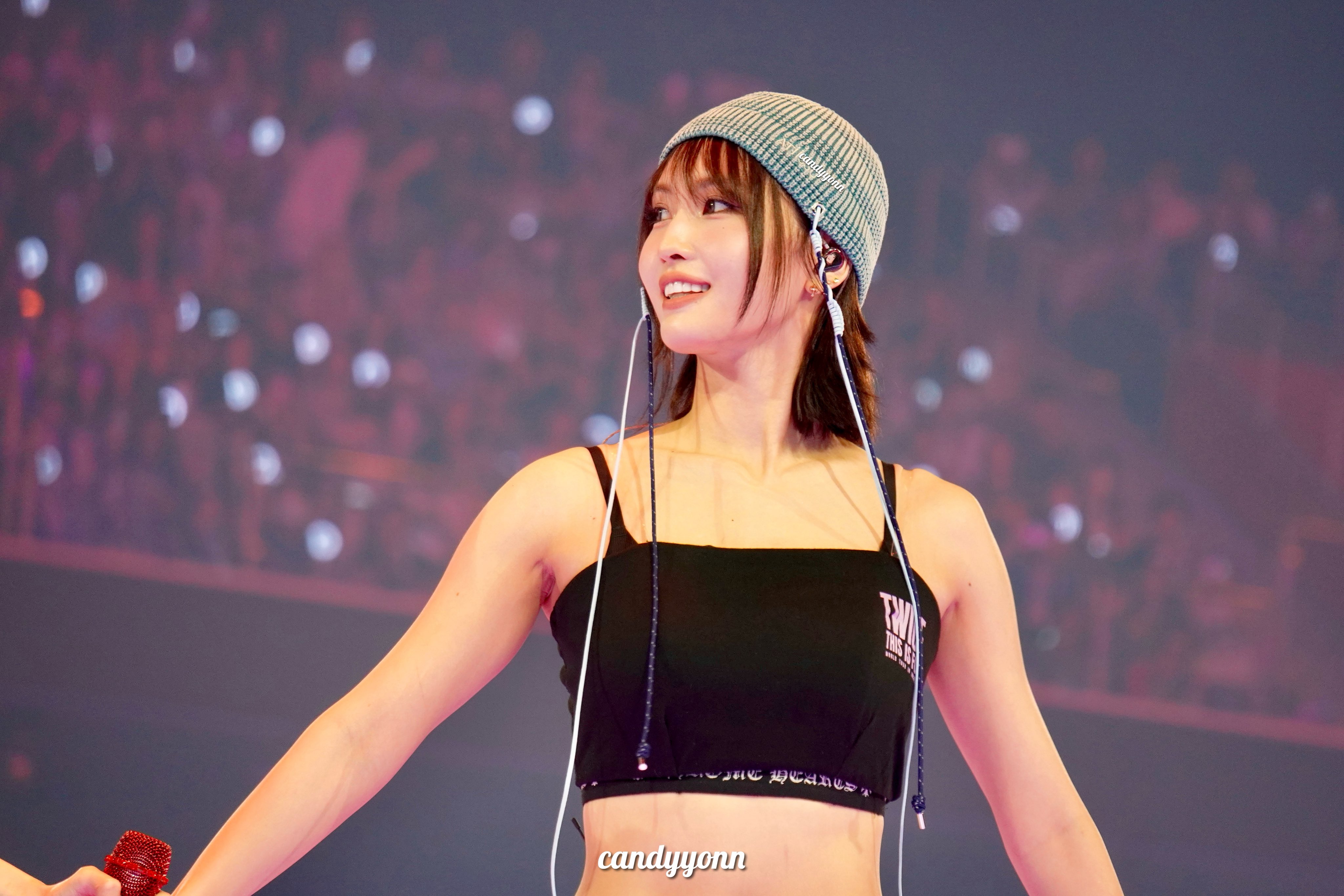 ໒꒱momo 𝐌𝐨𝐝𝐲 (@64X119) / X