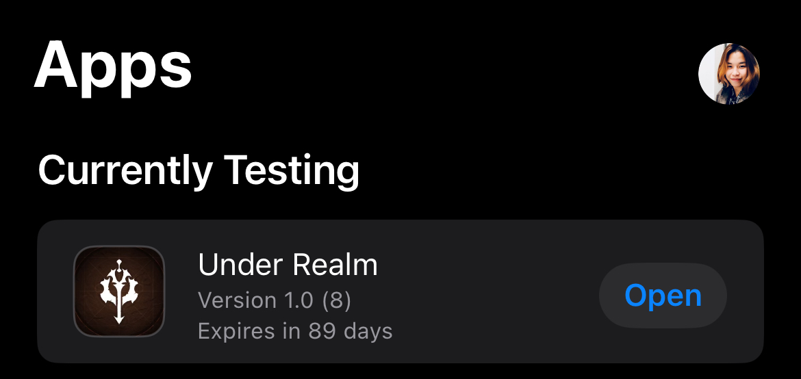 zang 江 (giang) tweet media