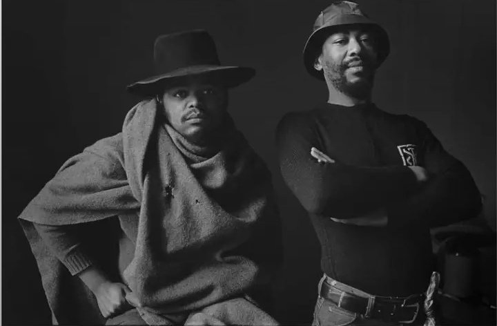 History ZAR tweet media