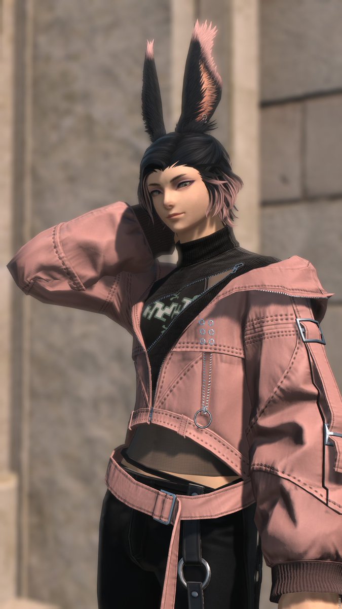 ハノイハンナ🇻🇳🐝 (@HappyHanoiHanna) / Posts / X