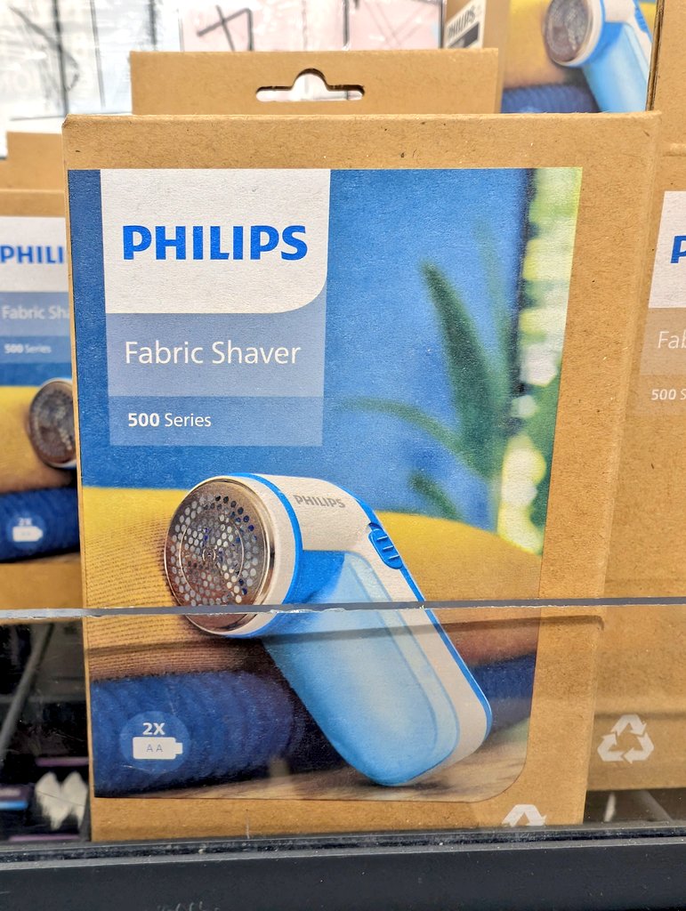 Get to the <a href="/LidlGB/">@LidlGB</a> middle aisles!