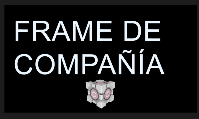 SrSerpiente tweet media