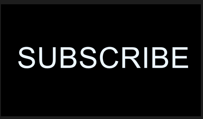 SrSerpiente tweet media