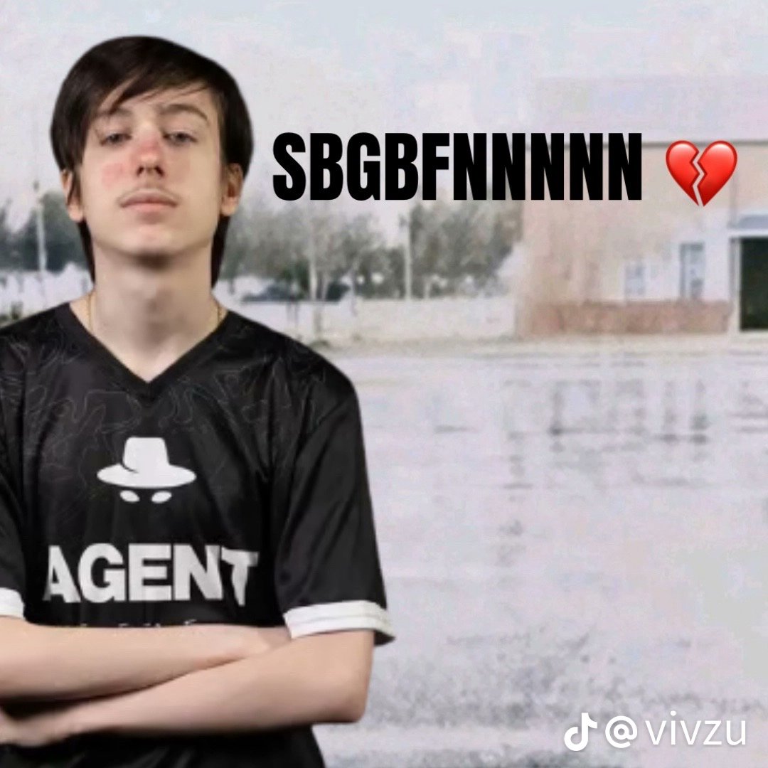 <a href="/PeterbotFN/">falcon peterbot!</a>