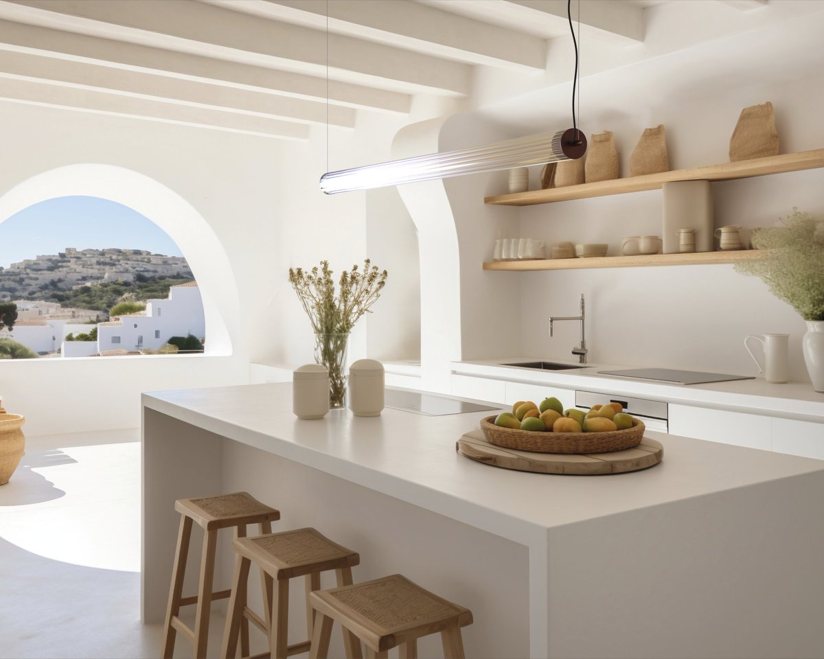 Onok Lighting tweet media