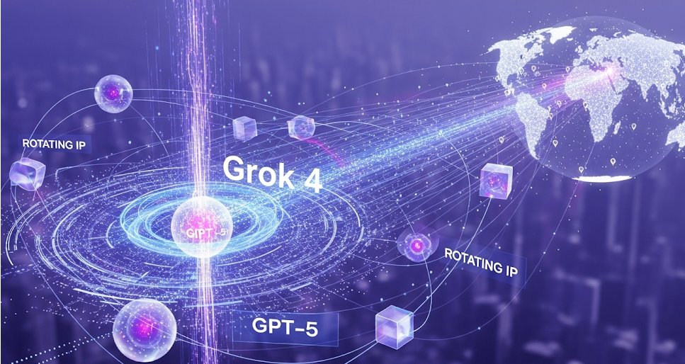 OkeyProxyCom tweet media