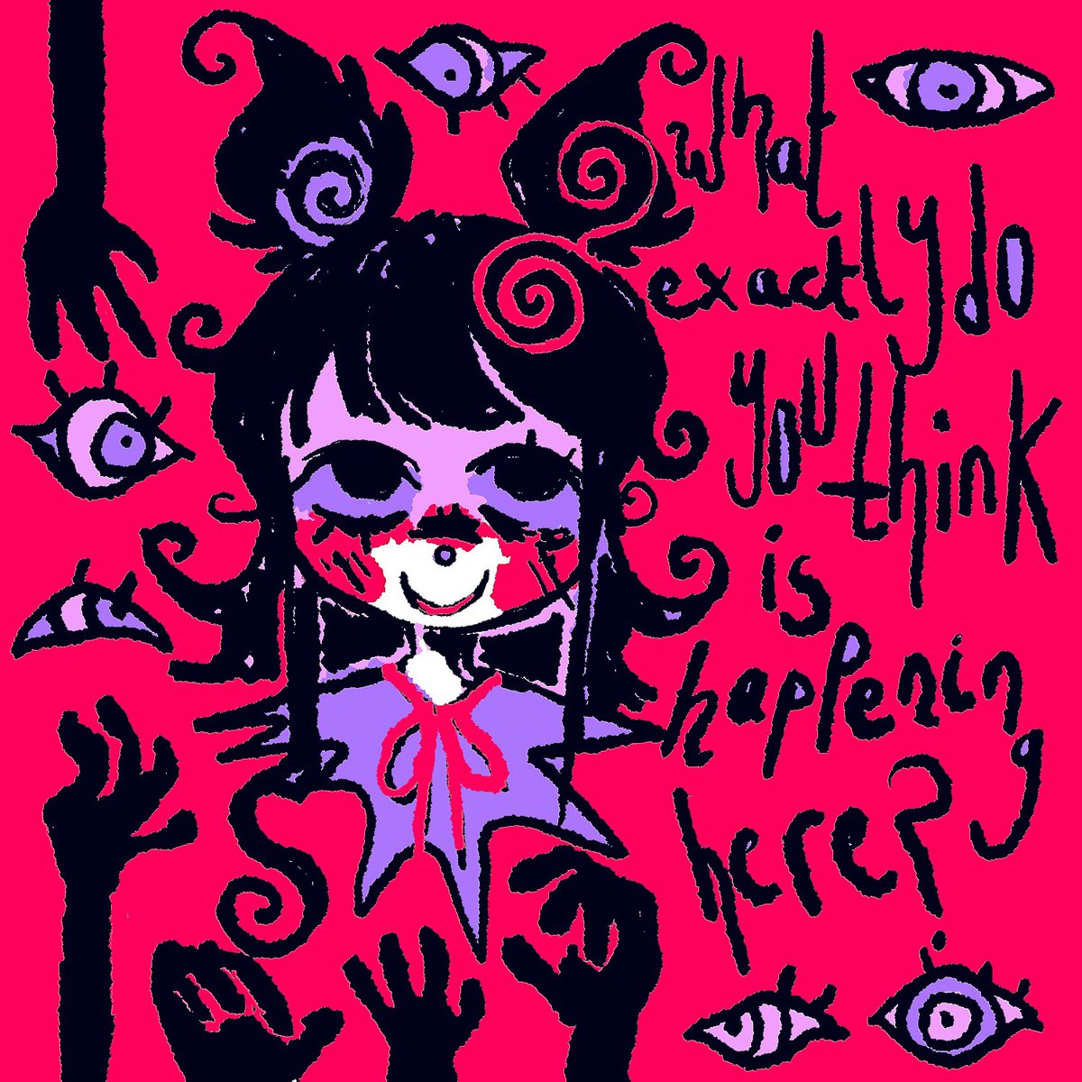 nikonikonek000's tweet image. 