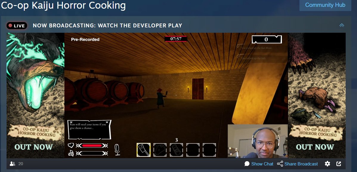 WowItsDVQ's tweet photo. saw this game on steam and thought this mf twomad resurrected https://t.co/KrJO0Mlnal