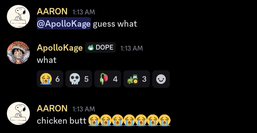 Truth (Imran) (@hypemantruth) on Twitter photo 