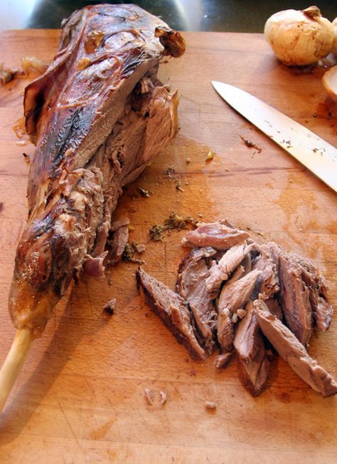 BackyardBistro's tweet photo. Get ready for a meat-filled Saturday! Introducing Saturday Meet Fest at Backyard Bistro, starting August 16th! Join us for a delicious celebration of meat, good company, and great vibes!  #SaturdayMeetFest #BackyardBistro #MeatFest https://t.co/5MbYp6YttG
